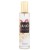 LIU JO Fabulous Orchid body mist 200ml